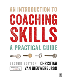 Coaching in Islamic Culture: The Principles and Practice of Ershad