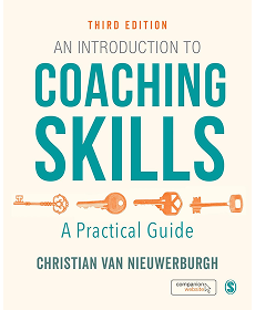 Coaching in Islamic Culture: The Principles and Practice of Ershad