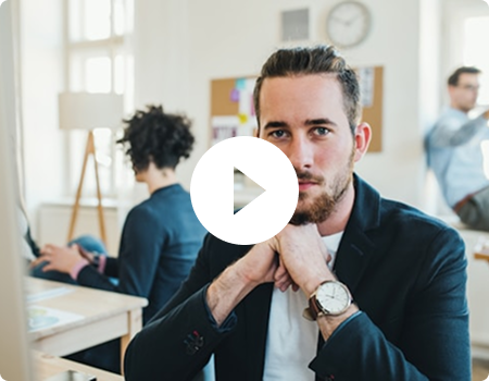 Coaching in Islamic Culture: The Principles and Practice of Ershad