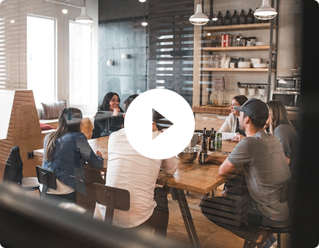 Coaching in Islamic Culture: The Principles and Practice of Ershad