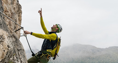 Self‑Coaching for Complex Leadership Challenges