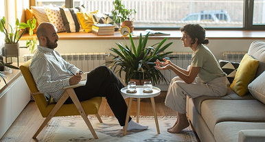 Communicating Effectively Through Disagreement