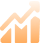graph icon